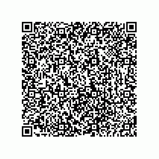 vCard 74715161177