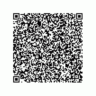 vCard 74715161180