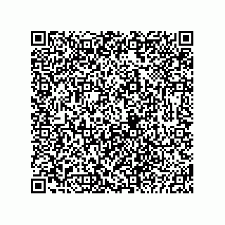 vCard 74715161183