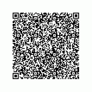 vCard 74715161191