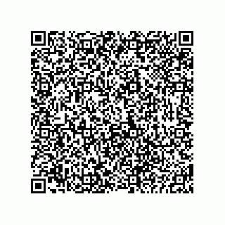 vCard 74715161197