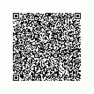 vCard 74715224100