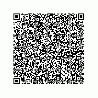 vCard 74715224102