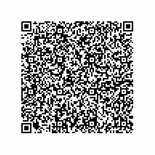 vCard 74715224105