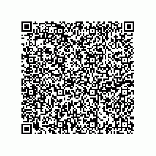 vCard 74715224138
