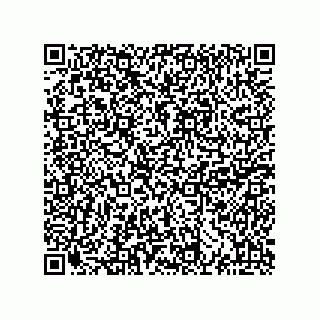 vCard 74715224140