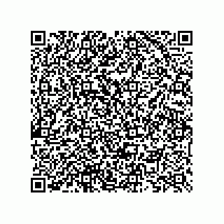 vCard 74715224161