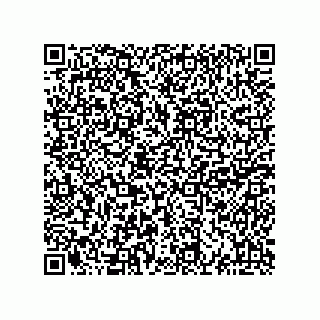 vCard 74715224163