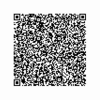 vCard 74715224171