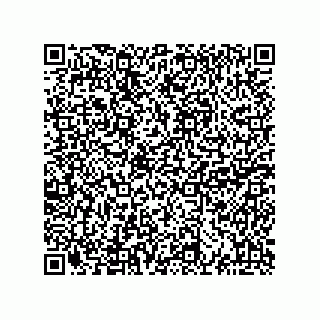 vCard 74715224174