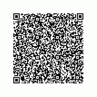 vCard 74715224190
