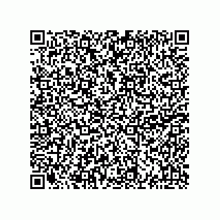 vCard 74715224203