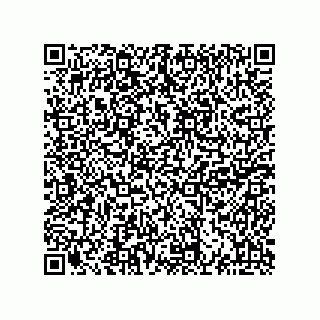 vCard 74715224209