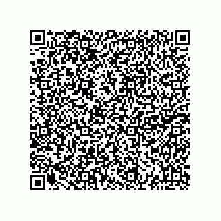 vCard 74715224216