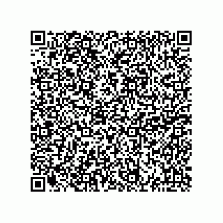 vCard 74715224217