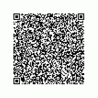 vCard 74715224220