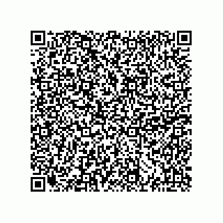 vCard 74715224240