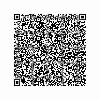 vCard 74715224242