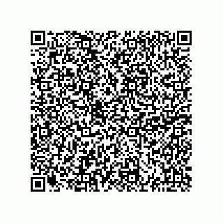 vCard 74715224245