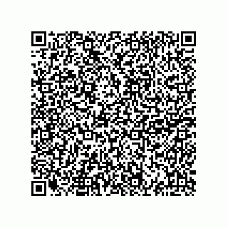 vCard 74715224257