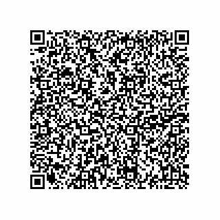vCard 74715224273