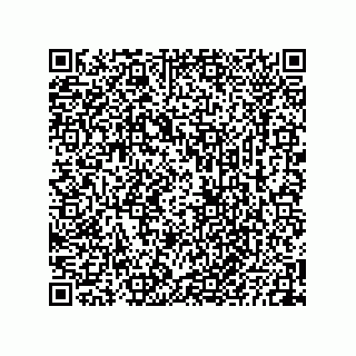 vCard 74715224276