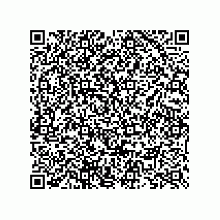 vCard 74715224291