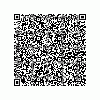 vCard 74715224293