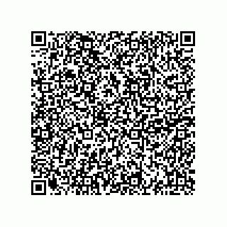 vCard 74715224297