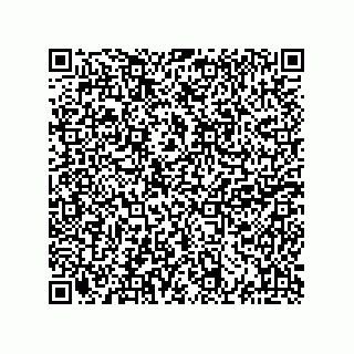vCard 74715224304