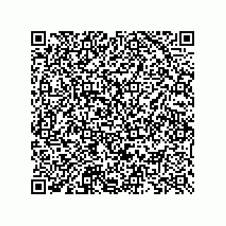 vCard 74715224308