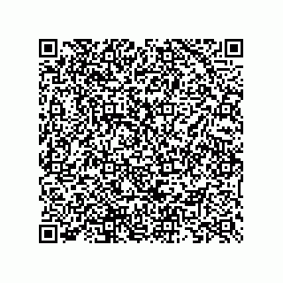 vCard 74715224309