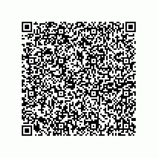 vCard 74715224316