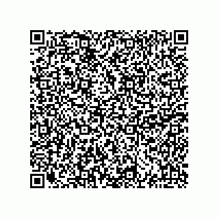 vCard 74715224321