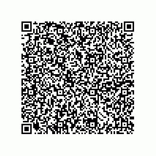 vCard 74715224330