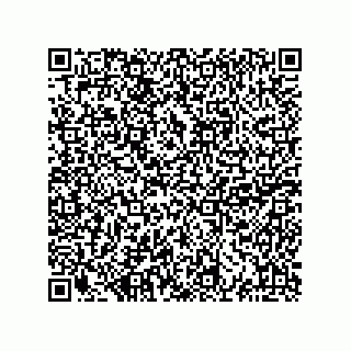 vCard 74715224332