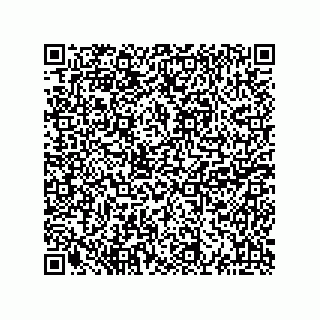 vCard 74715224336