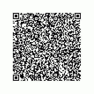 vCard 74715224338