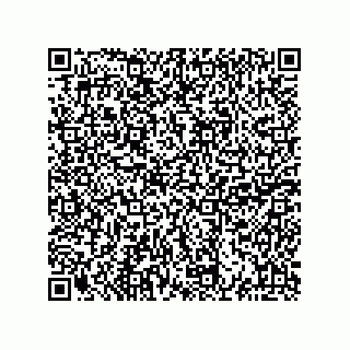 vCard 74715224339
