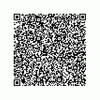 vCard 74715224340