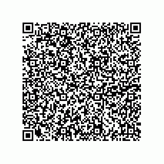 vCard 74715224342