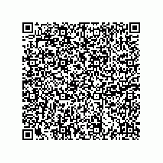 vCard 74715224358