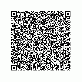 vCard 74715224362