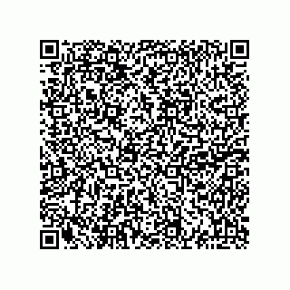 vCard 74715224366