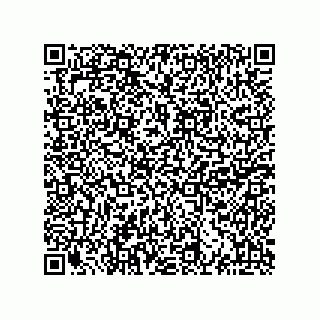 vCard 74715224368