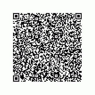 vCard 74715224375