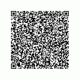 vCard 74715224376