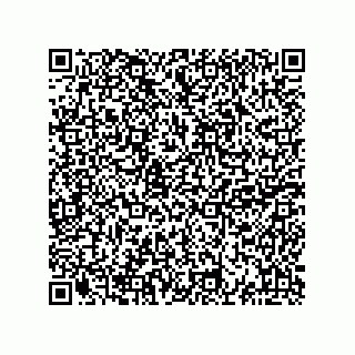 vCard 74715224387