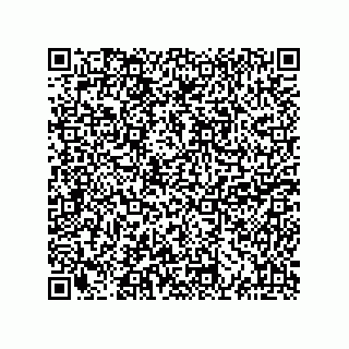 vCard 74715224402
