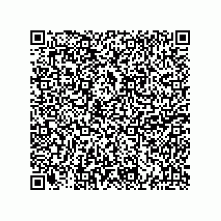 vCard 74715224405